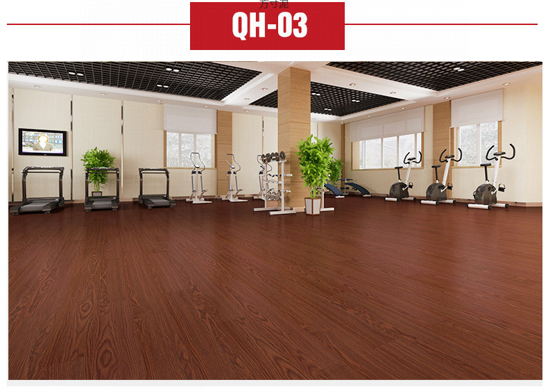 0478c416-14af-4aa0-8cda-93659b106d28.jpe