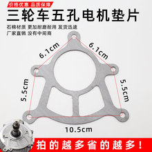 늄���݆܇늙C�|Ƭ��׼��|늄�����Դ늉|�Ӳ������ܷ����|��