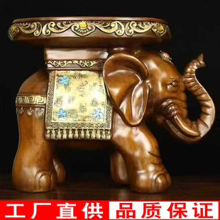 �Wʽ����QЬ����һ���T��С����ӿ͏d��������ܼҾ��b�Ʒ�[��