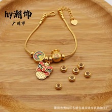 ɳ���價�ˇ�ŷ���ɫ�ٴ��߹��diy�������������C�_�