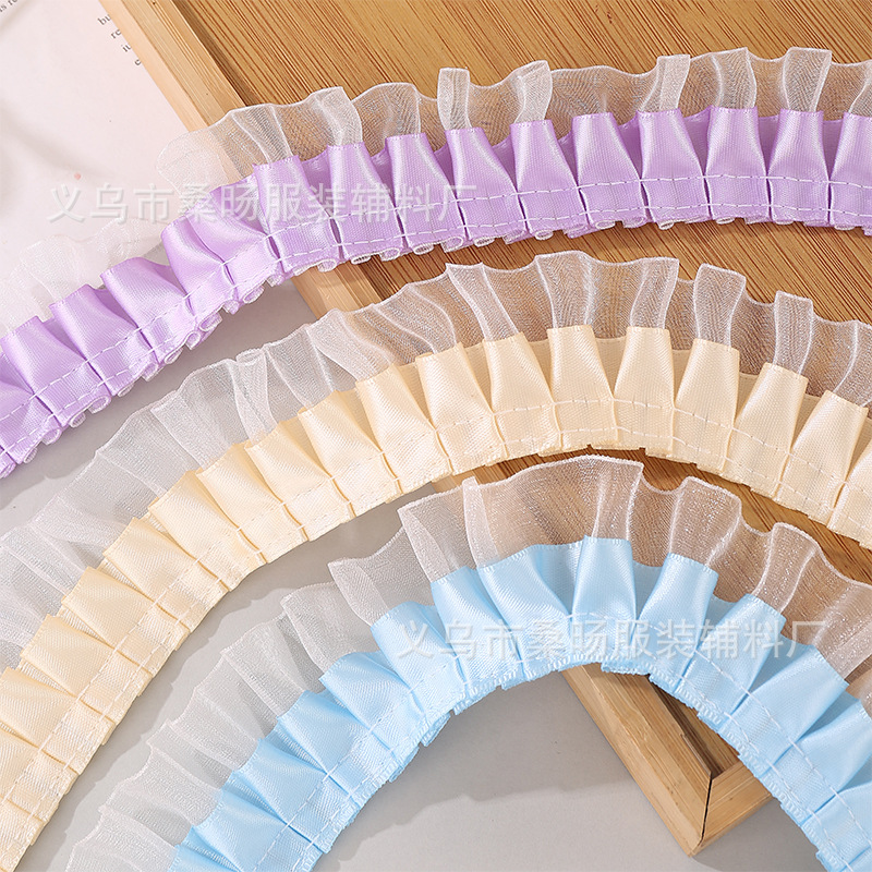 未标题-1_0001_2 (8)