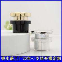 OӋʿˮƿw늻Xw늻Xw15wܷ