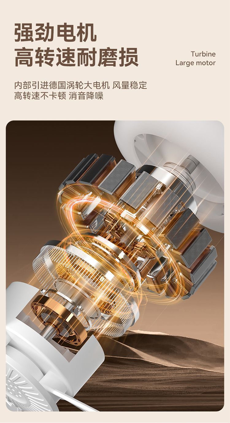 e8cf47ba-3f9e-41d5-a358-b43c89c74ba5.jpe