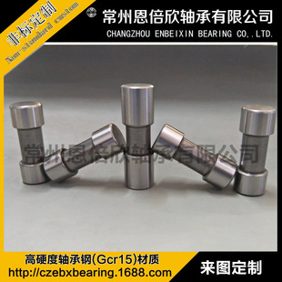 C��ƽ �A���N�� ��λ�N �N�S  7*5 6 7 8 9 10 12 14  30  50  60