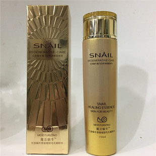 ���l �W����ħ��΁ţ�t��΁ţ���w����ˮ����ë�׾���ˬ�wˮ