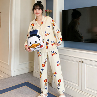 �ɐ���Ů�W�t��ͨ��˯��Ů���＾�L���_�����b�������eŮʿ�Ҿӷ�