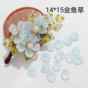 ֱ��diy�Ʒ��� ���~�ݻ��� ˮ���������L�l�����Ϗ͹ŝh�