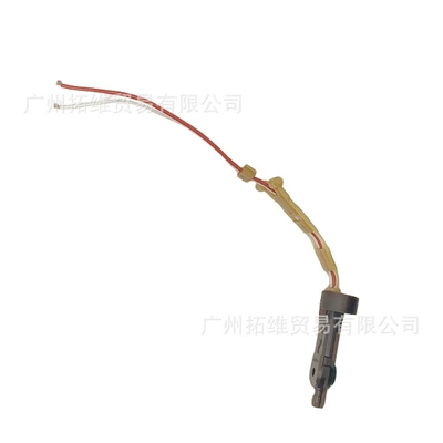 Suitable for 8Hp45 Sürətlər qutusu