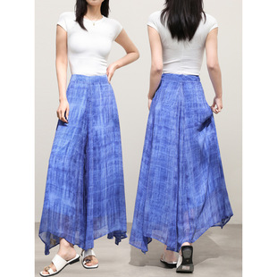 2026�����¿�ȼ��L��Ⱦ�{ɫ���ѝȹѝŮ�����߅ɳ�������h�hѝ