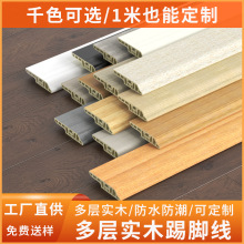 ��ľ���_�����ØO�����_���b��N�_��ľ�y����ʽ���_���Լ����b