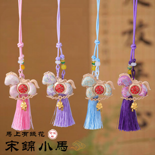 ���D�R�����X�ְ��K�����ɫС�R���K����耳׿��֙C���K�F؛���l