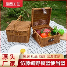 �¿�͹ŷ����� �پ�Ұ�ͻ@�������Ĕz�����ֹ��پ��YƷ��Ұ�ͻ@