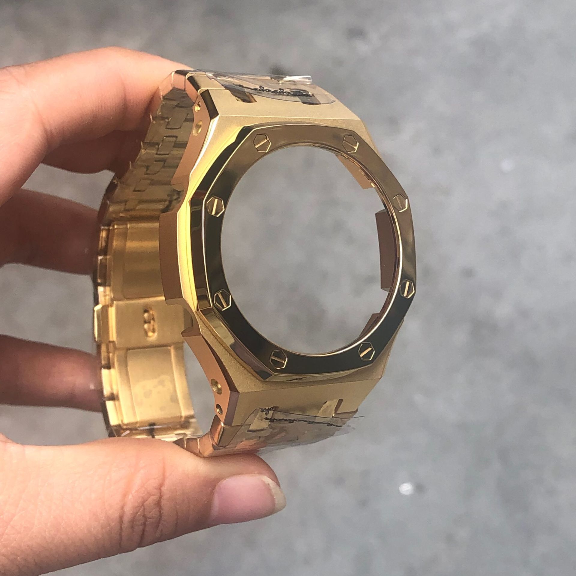 微信图片_20240412113010