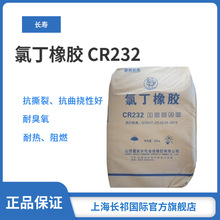 �L����CR232�ȶ��z�����L��ԭ�S�F؛�ͽY�������Ϲ��I�z�ܷ��m
