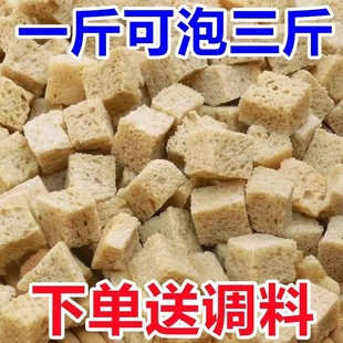 ����������Ƥ���û�偲�����ʳ�Ŀ��������ø�؛����
