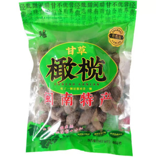 �ٲ�468g�Ƥ�}������ʲ��ϙ���b���e�}�ϲ����c����ʳ���T���l