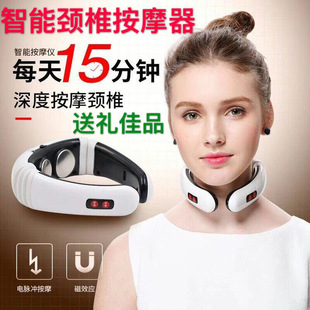 USB��늿��׵��Ħ���i�簴Ħ�x������}�_�i׵�x�i�������o�i�x