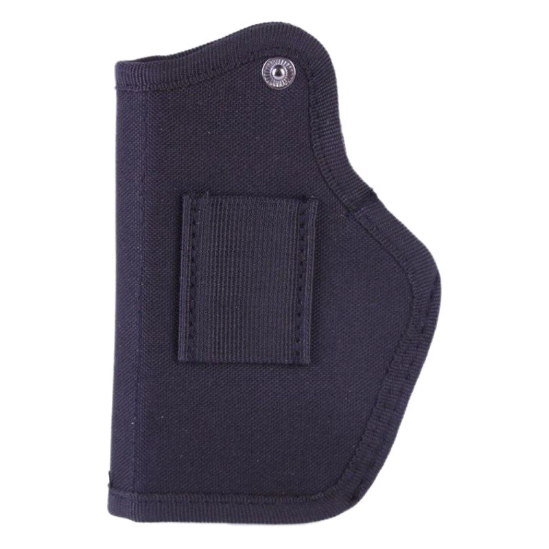 Спорт на открытом воздухе Тактический IWB Левая и правая Универсальная Скрытая тактическая кобура Маленькая поясная кобура оптом