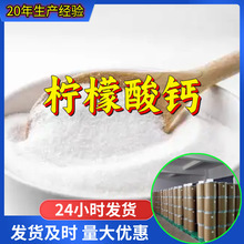 } Դ^SI͑ϝMķ󃞻ɽ|K