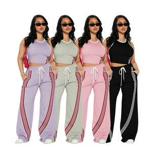 F6026�W���羳Ů�b�r�����e���ĺ͂�߅�l�y�\���L�Lѝ�ɼ���