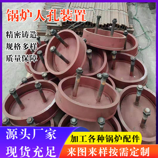 偠t�˿���� �����˿�300*400�˿��b�� �˿��b�ÙE�A�˿��b��