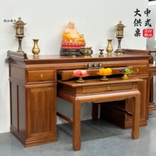 ��ľ����ؕ����ʽ�㰸��̨�����r�����ù��������Ȱ�������������