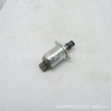 TM68502 12V 25��Һѹ�ò�����ŷ�����������˹����������ֻ�