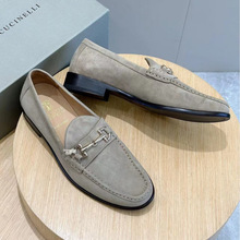 ߶ƤЬӢLʿЬСţƤƷ|ֹOӋmٴЬ