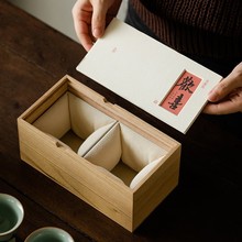 ͩľ�»�gϲ�p�豭�Y�а��b�YƷ�н��K�մɾƱ����˱��նY�����l