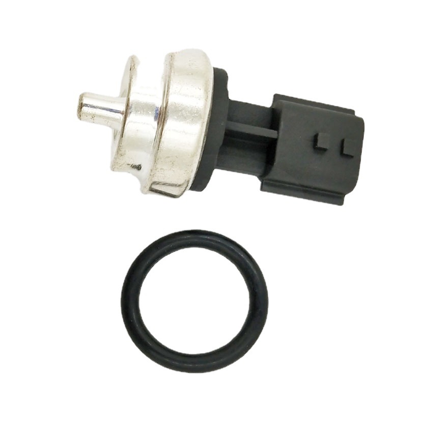 ������ŵ ������ɣ ˮ�´�����8200385782 7700110664 226301872R