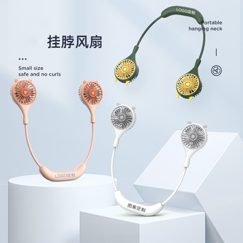 O1CN01nwJGUB1XcOm9NDDtQ_!!9757