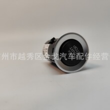 93502F2510KEX�������ִ��춯һ����������