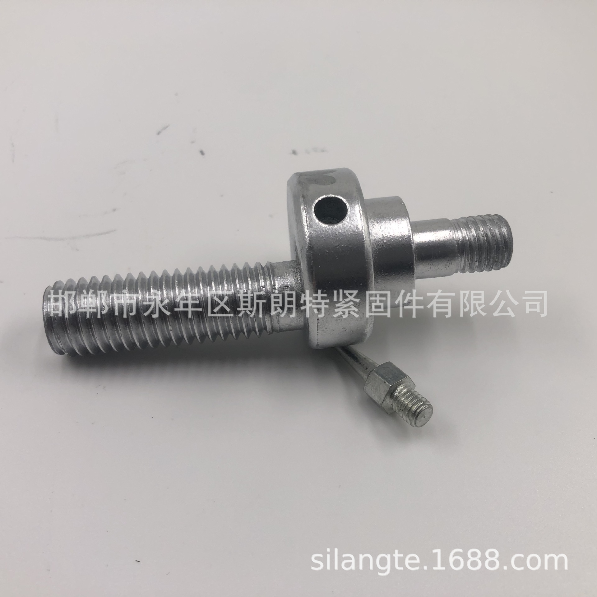 ׶˨׶ĸ б˿ ׶˨ ƫ˨ ƫ ˨