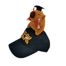 ë�q������Ů�r�п�Ƥ����ñ�w������ñ��ͨ����ñ�Ӱ���ñ�W�tñ