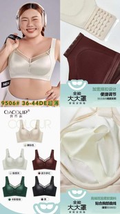 ������9506�¿��a�o���ö��䱭ܛ�Ȧ���ش����@С���´�Ů����