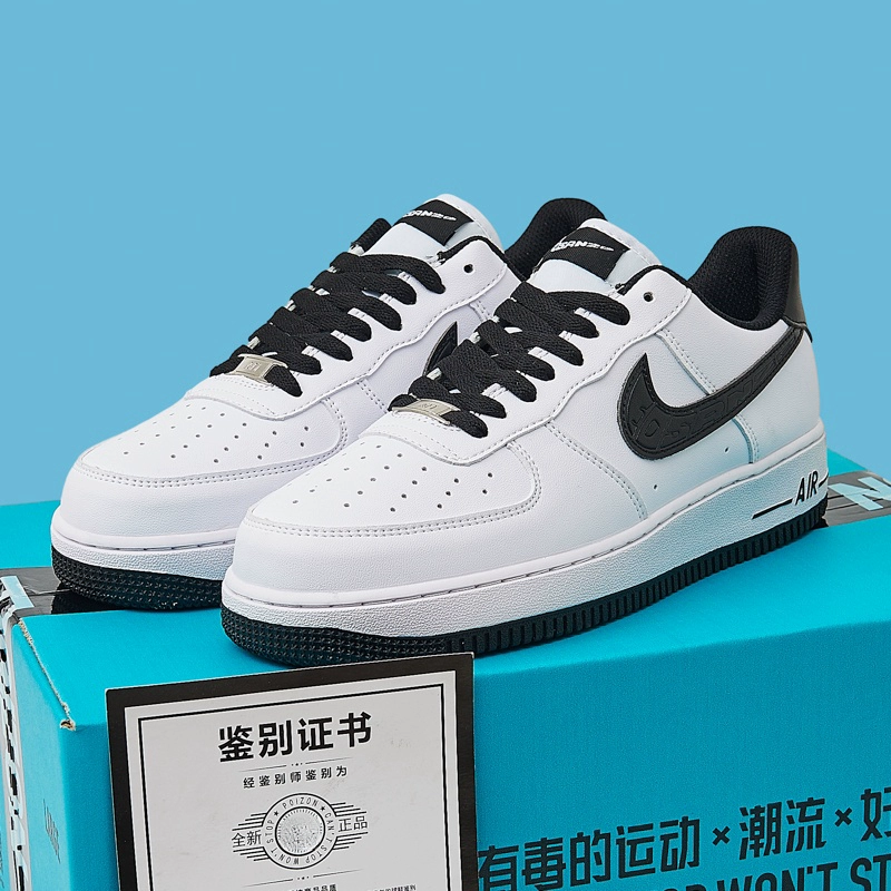 Кроссовки на высоком ходу (Putian) AF111 Dragon Annual Limited, мужские 36–45, несколько цветовых вариантов