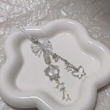 �������ǳ�����������������Ů�ĺ��sins�֙C朿ɐ۹����������.