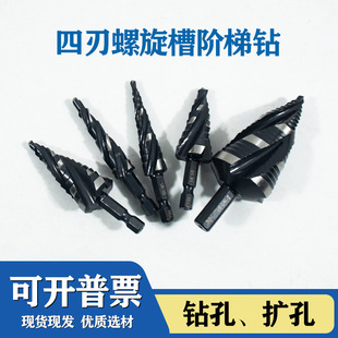 �羳������^��Ӳ���_�������ٴ���X�Ͻ��A����^�����׸����