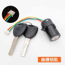 ���l���ŵ�늄�܇�Դ�i������/������T�i����_�Pͨ�����