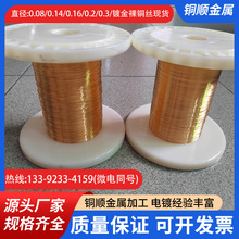 ���ݷǘ����~�U�r���+̨��僽����~�z+�������~��僽�Դ�^���S