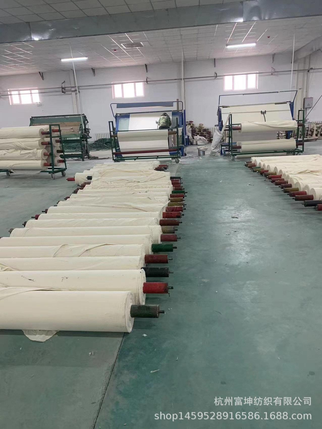 新建文件夹IMG_8506(20230508-213244)