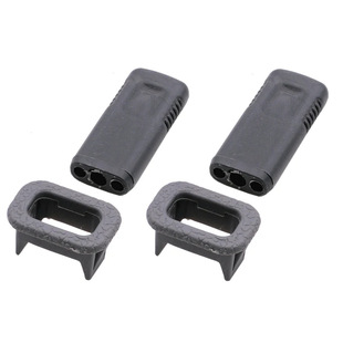 �m������������_ V31 V32 V33 V43�T��+���� MB775216 MB774548