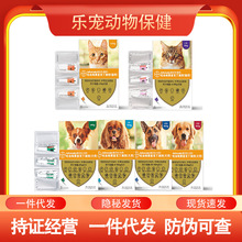 �ݶ����ֿ˹���؈�w����һ�w�w����xșͬ򌹷��xș؈��Ȯ��3֧