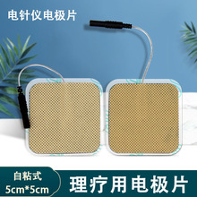 ������늘O\늘OƬ\�ᘃx\�ᘃx늘OƬ\�����NƬ1��