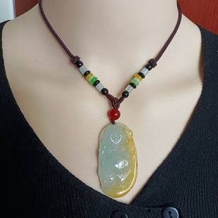 ��Ʒ��ȻA؛�����Ʒ100��ʯ���շ𹫸ߙnŮʿ������𹫵����¿�