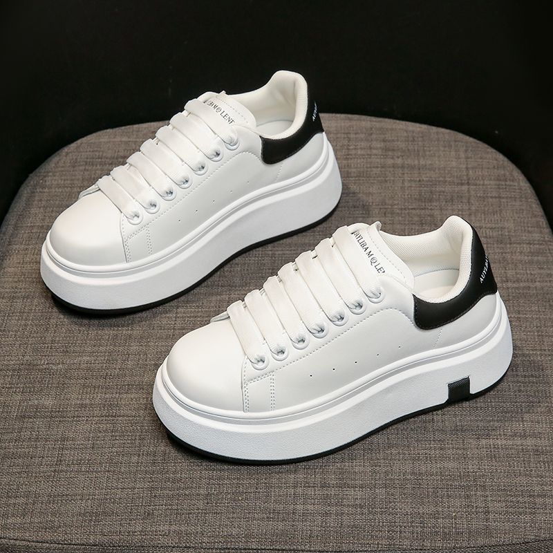 검은 색 사계절 신발