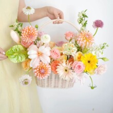 ĸ�H������Y���ֹ�diy��ˇ����ܰ�r���@��ĸ�H�nʽ�������Ứ�@
