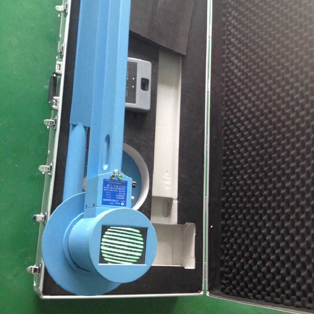 厂家直销便携输送带钢丝绳芯探伤仪 钢丝绳芯透视检测仪厂家现货