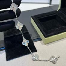 v���y���~���廨�D��܇�����s925�y�18k�S�׽�r��Ů�p��