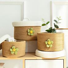 �羳�����ռ{�𾎿��ռ{���ռ{�@���w�޾�����@��ʳ�͏d���